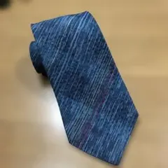 Item thumbnail for item 36c867e8-3f26-4758-9f8f-d3757c36d0ea