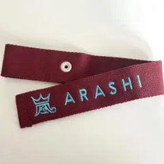 2026年最新】嵐展覧会ラゲッジマークの人気アイテム - メルカリ
