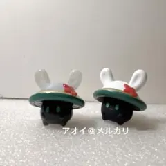 火花 タケタケ冒険記 ミニフィギュア 2点 - メルカリ