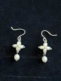 Item thumbnail for item fea3d9a1-cc2a-4488-91e9-e278cf830b57