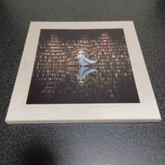 2026年最新】宇宙図書館 松任谷由実の人気アイテム - メルカリ