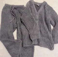 ジェラピケ2025福袋　上下セット