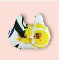 AAA様 リクエスト 2点 まとめ商品
