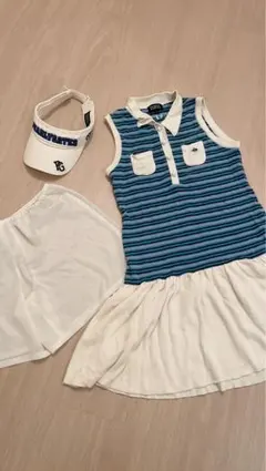 Item thumbnail for item f89a55e1-3bb1-4997-ab84-f9af3388fdf8