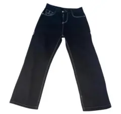 Maison Martin Margiela ネイビー インサイドアウト 本人期 - メルカリ