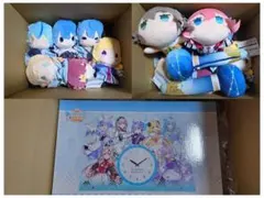 2026年最新】ホロクッキング ラストワンの人気アイテム - メルカリ