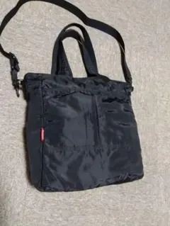 マンハッタンパッセージトートバッグ