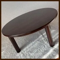 2025年最新】無印良品 丸型こたつの人気アイテム - メルカリ