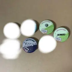 鉄風東京 1st demo gerrilla 廃盤 鉄風東京 1st demo gerrilla 廃盤 鉄風東京 on X: