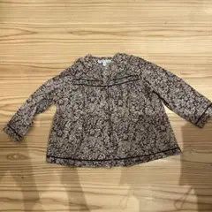 Item thumbnail for item 1c5ee2b3-5205-4648-8f46-4eaf30519431