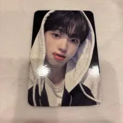 r プロフ必読様 リクエスト 2点 まとめ商品