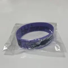 2026年最新】ONE OK ROCKの人気アイテム - メルカリ