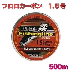 Item thumbnail for item 79797f1d-5ff7-45cd-a81a-7feac2973b24