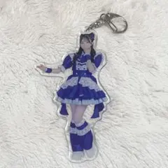 2025年最新】華瀬まいの人気アイテム - メルカリ