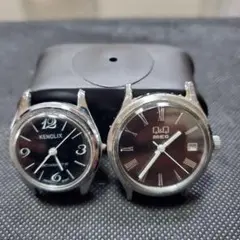 Item thumbnail for item d56917e3-0005-42ca-a125-d20408188e55