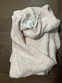 ユニクロ　パジャマ　110cm