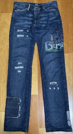 Item thumbnail for item d2fb0700-401e-413d-a1c2-50a885bd0617