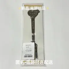 HUMAN MADE カップヌードル フォーク 新品未開封