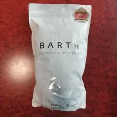 Item thumbnail for item 34baaf40-a4a7-4063-97e2-06a9275db1fe