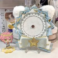 Item thumbnail for item de19c886-37b7-4cc9-83f2-09dce456d21c