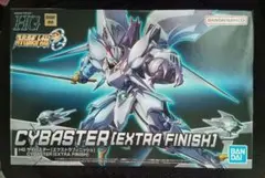 【レア】【プレバン限定品】劇場版ガンダム00　限定クリアカラーVer．サバーニャ レア】【プレバン限定品】劇場版ガンダム00 限定クリアカラーVer