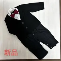 Item thumbnail for item ccb5dea0-4d43-4ea4-8b1a-a9492154bdc2