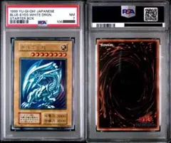 Item thumbnail for item 77010138-c334-4a2c-8c83-35f477093ea2