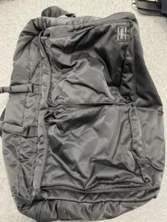 HEAD PORTER ヘッドポーター 巨大ボストンバッグ 吉田カバン　タンカー