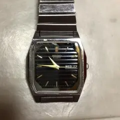 ORIENT AUTOMATIC ERAM-C0 CA - メルカリ