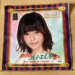 Item thumbnail for item af0504b7-75e3-4df4-b89b-dc73c92a2ae8