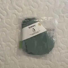 Item thumbnail for item 67badad8-5f23-4f24-a86b-ceee95393abf