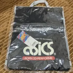 リュック リュック・バッグ