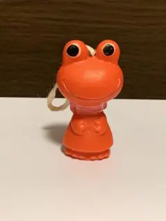 2025年最新】コルゲンコーワ ケロちゃんの人気アイテム - メルカリ