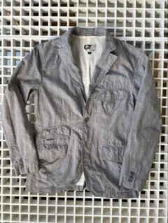 Engineered Garments Andover jacketのサムネイル