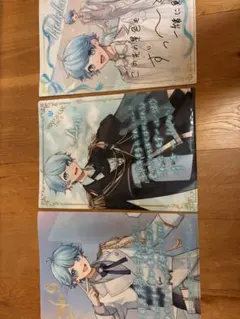 2026年最新】いむくんグッズの人気アイテム - メルカリ