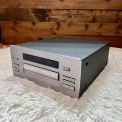 2026年最新】KENWOOD DPF-7002 CDの人気アイテム - メルカリ