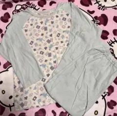 Item thumbnail for item 4708af37-02fd-4654-8c3b-cfe47901ac60