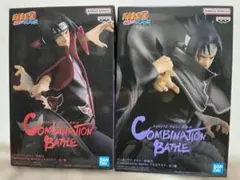 2026年最新】NARUTO-ナルト- Combination Battle-うちはサスケ-の人気