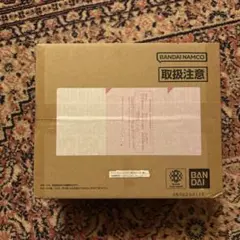 ONEPIECEカードゲーム　3rd ANNIVERSARY SET