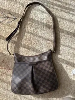 Item thumbnail for item 78f49c5c-3a7a-4d6c-a420-9e34fe4853fe