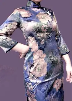 Item thumbnail for item 7c0becbc-caa5-4de5-acf8-367fc4478ab6