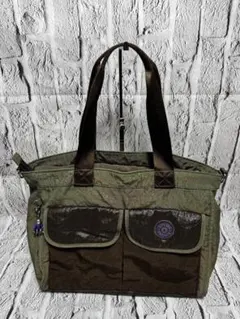 Item thumbnail for item ded144ea-752c-4891-8dc9-5c3596970f15