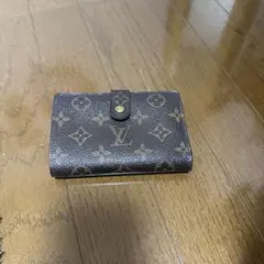 クマたん専用