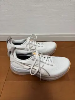 アシックス ゲルカヤノ32 ASICS GEL-KAYANO 32 25㎝