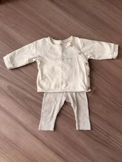 Item thumbnail for item c1f90da0-70f9-4367-bec0-60c0dc8caa1a