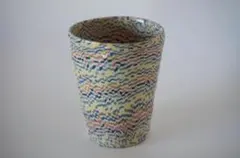 2025年最新】長江哲男の人気アイテム - メルカリ