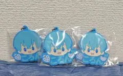 すとぷり一番くじ ころん らばーますこっと賞