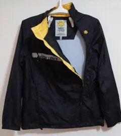 Item thumbnail for item b81d9aed-3b3f-4f48-83d8-4f5f2adc216d