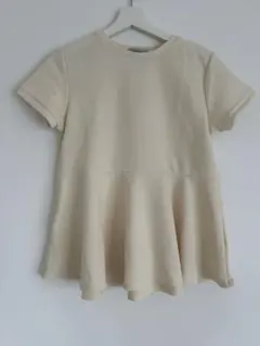 Item thumbnail for item 6c0a8b33-6210-44e1-b87a-d8baa711d43a