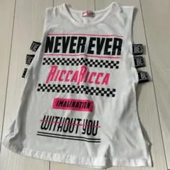 Item thumbnail for item 32648cc2-de57-408b-bc5d-182d8cf90fb3